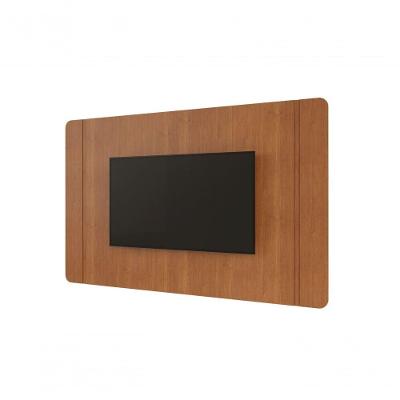 Painel Sinus 180 Mavaular Naturale