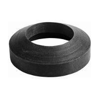 Bolsa Vedação Ks-bv Para Incepa E Celite - Astra 4411 - 1