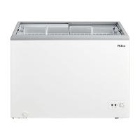 Freezer Horizontal Philco 295L PFH310EB Dupla Função 110V - 2