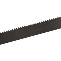 Arco De Serra 40cm Para Açougue - Cortes Precisos De Carnes E Peixes - 2