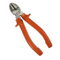 Alicate De Corte 6 Polegadas - Dts - 1