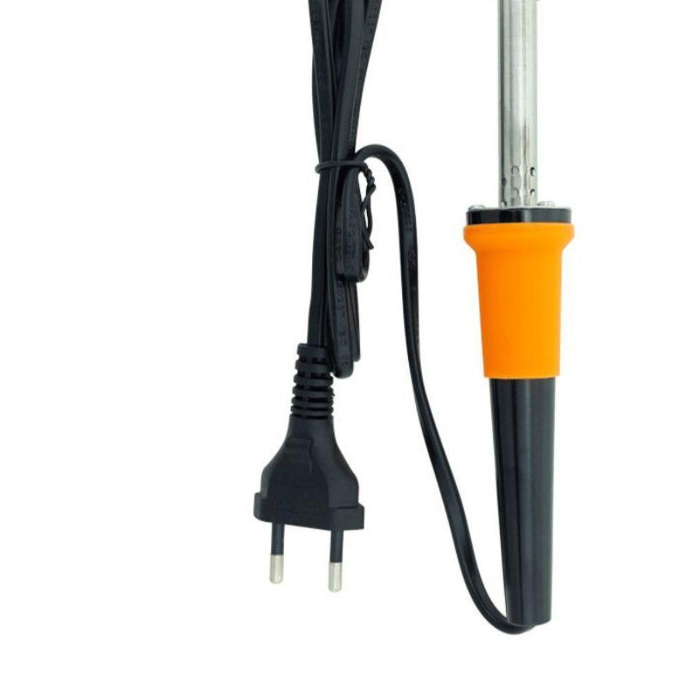 Ferro De Solda Western 30w 220v - 2
