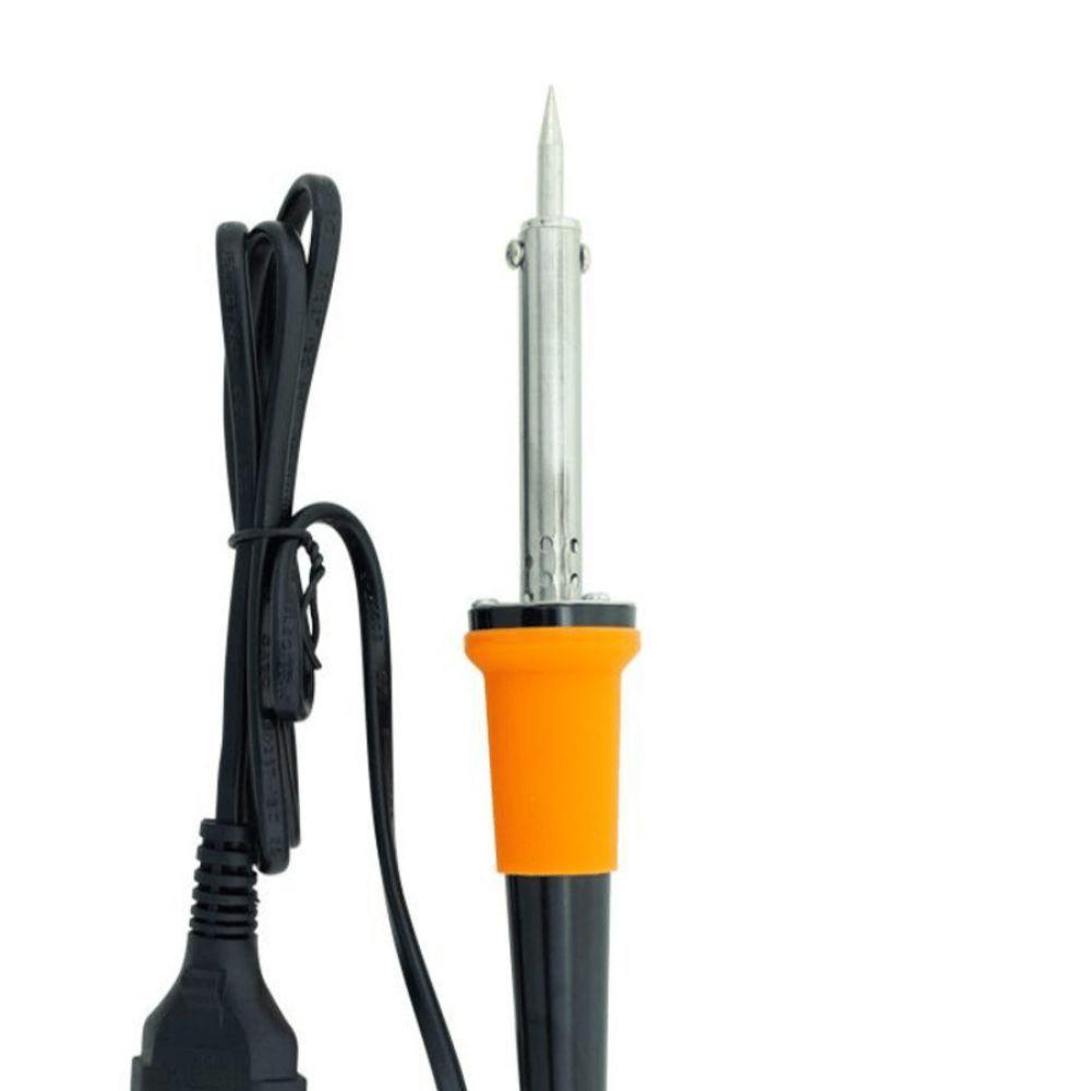 Ferro De Solda Western 30w 220v - 3