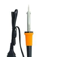 Ferro De Solda Western 30w 220v - 3