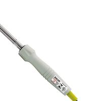 Ferro De Solda 25w 110V Power 30 Cinza-amarelo Hikari - 3