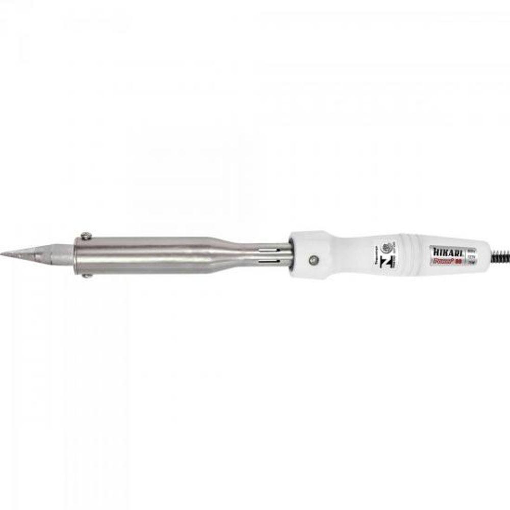 Ferro De Solda 21k017 65w 220v Hikari - 1