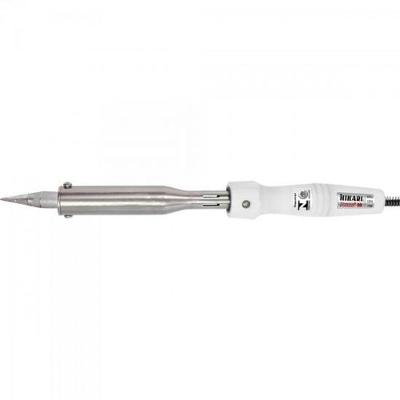 Ferro De Solda 21k017 65w 220v Hikari