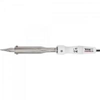 Ferro De Solda 21k017 65w 220v Hikari - 1