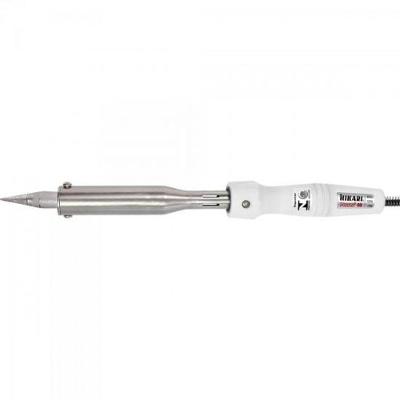Ferro De Solda 21k019 85w 220v Hikari