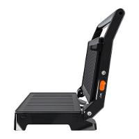 Grill Mult. Cadence 1000w Glr616 110v - 2