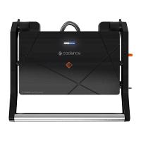 Grill Mult. Cadence 1000w Glr616 110v