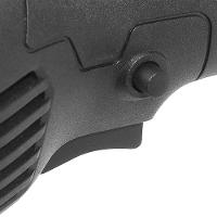 Esmerilhadeira Vonder 4.1- 2" Eav 860 110V - 2