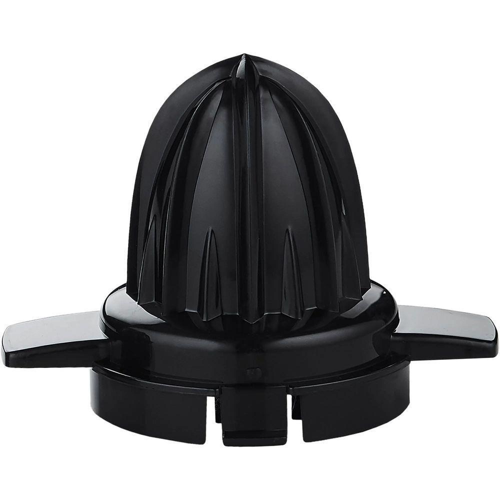 Espremedor De Frutas Agratto 700ml Preto 220v - 5