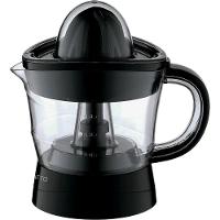 Espremedor De Frutas Agratto 700ml Preto 220v - 1