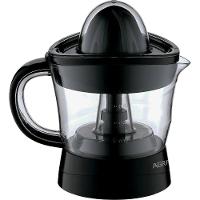 Espremedor De Frutas Agratto 700ml Preto 220v - 2