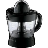 Espremedor De Frutas Agratto 700ml Preto 220v