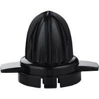 Espremedor De Frutas Agratto 700ml Preto 220v - 5