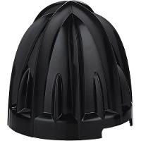 Espremedor De Frutas Agratto 700ml Preto 220v - 6