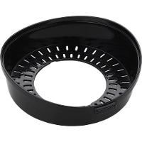 Espremedor De Frutas Agratto 700ml Preto 220v - 7