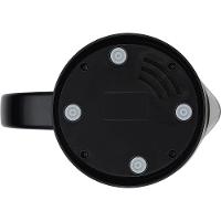 Espremedor De Frutas Agratto 700ml Preto 220v - 8