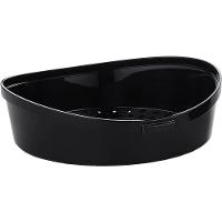 Espremedor De Frutas Agratto 700ml Preto 220v - 9