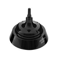 Espremedor De Frutas Britania Bellagio 350 Turbo 110v - Preto - 1