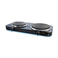 Fogão Elétrico De Mesa Agratto Fma02 220v Preto - 3