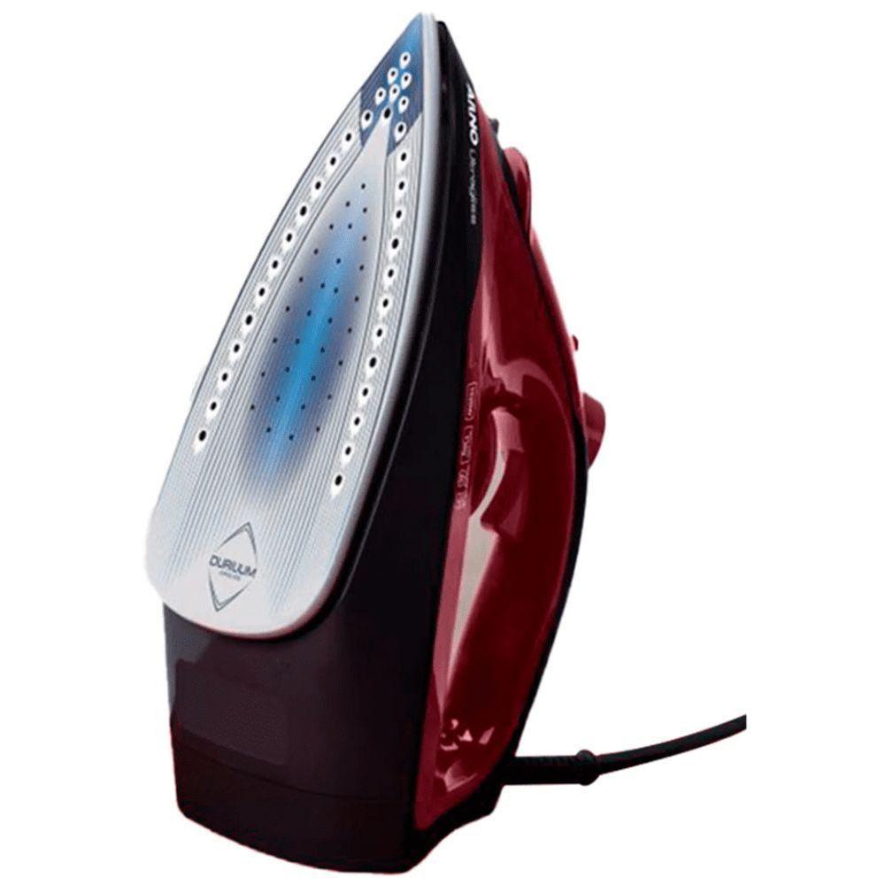 Ferro Vapor Arno Ultragliss Durilium Airglide - Fmv Vinho 220V - 2