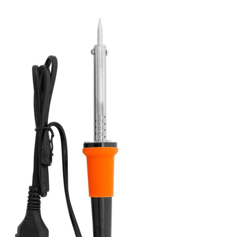 Ferro De Solda Western 40w 220v - 3