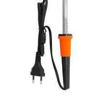 Ferro De Solda Western 40w 220v - 2