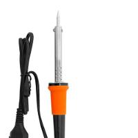 Ferro De Solda Western 40w 220v - 3