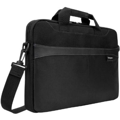 Maleta Targus Business Casual 15.6p - Tss898 Preto