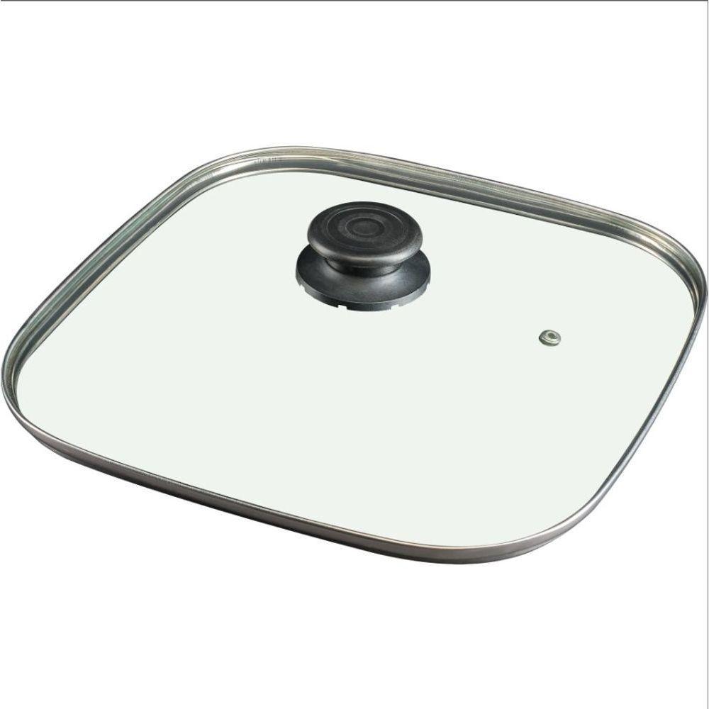 Panela Elétrica Agratto Mangiare Apeq01i-01 Preto 220v - 3