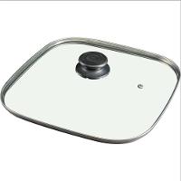 Panela Elétrica Agratto Mangiare Apeq01i-01 Preto 220v - 3