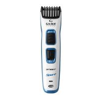 Maquina De Acabamento Gama Sport W&d Gt557 Bivolt - 1