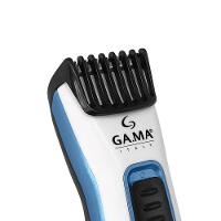 Maquina De Acabamento Gama Sport W&d Gt557 Bivolt - 7