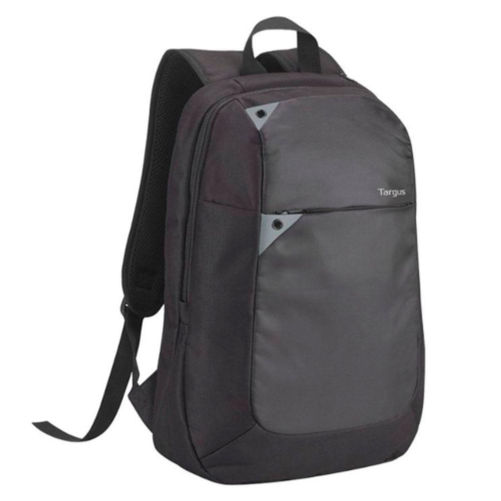 Mochila Targus Intellect 15.6p - Tbb565 Preto - 1