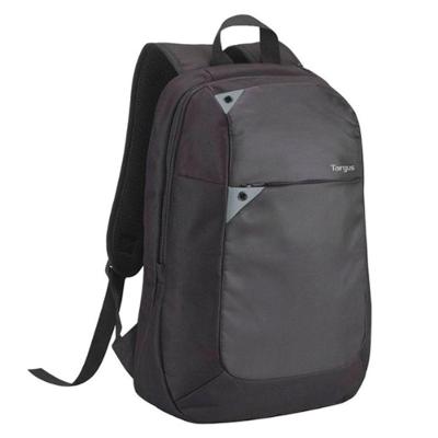 Mochila Targus Intellect 15.6p - Tbb565 Preto