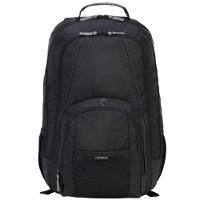 Mochila Targus Groove 3 Comp Pvc 17p - Cvr617 Preto - 1