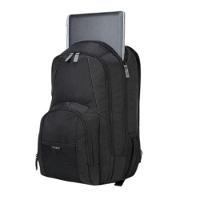 Mochila Targus Groove 3 Comp Pvc 17p - Cvr617 Preto - 4