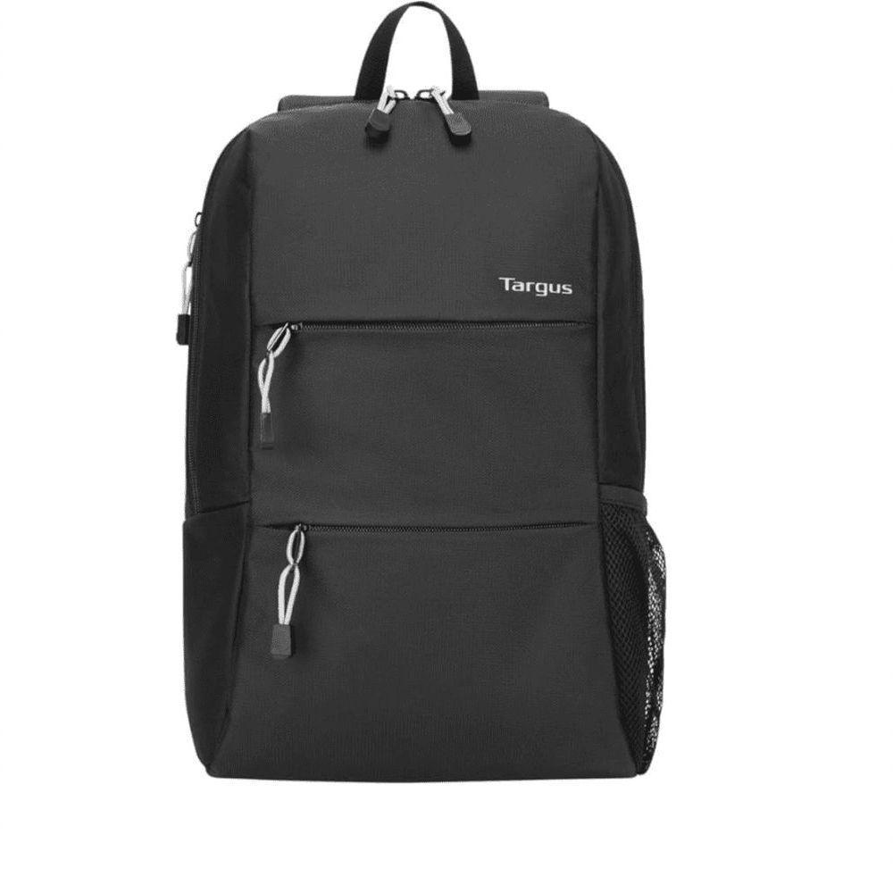 Mochila Para Notebook 15" Intellect Plus - Tsb967 - 1