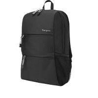 Mochila Para Notebook 15" Intellect Plus - Tsb967 - 2