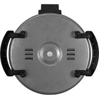 Panela Elétrica Agratto Mangiare Preta 220v - 3