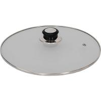 Panela Elétrica Agratto Mangiare Preta 220v