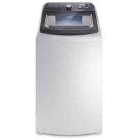 Máquina De Lavar 14,5kg Efficient Electrolux Branco 220V - 1