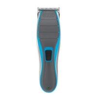 Máquina De Corte Wahl Style 2 Em 1 Bivolt - 4