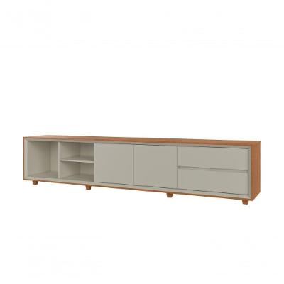 Rack Premium 250 Mavaular Naturalle/off White