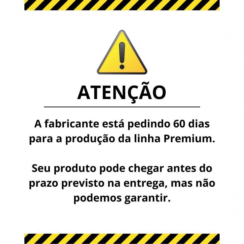 Rack Premium 250 Mavaular Naturalle-off White - 2