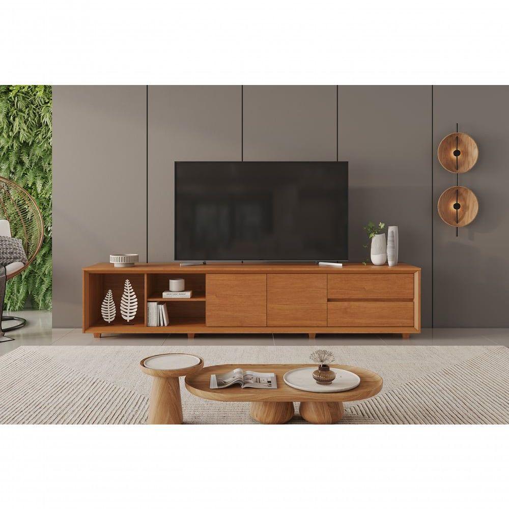 Rack Premium 250 Mavaular Naturale - 3