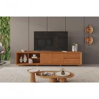 Rack Premium 250 Mavaular Naturale - 3